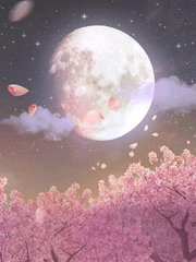 친애하는 구원에게