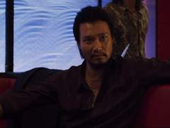 리키 천사님 모심글