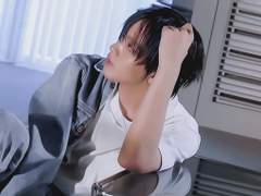 목줄 쟁탈전 ++++