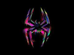 스뉴버 "내 이름은," 22