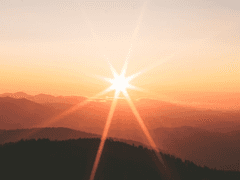 <MY HERO>의 이야기에 오신 여러분을 환영합니다.