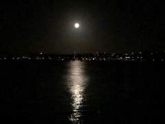 Your name is my favorite noun.