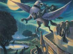 내가 보고싶어서 쓰는 전지적 시리우스 시점 (1)