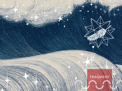 일어난 적 없는 일