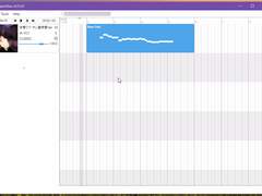 정보: OpenUtau(오픈우타우)란 무엇인가? +시리즈를 시작하며