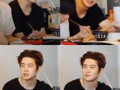 수상한 파라다이스 2