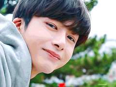 알아, 너가 나 좋아하는거 [형원]