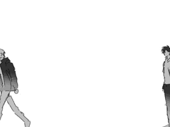 커플링 이슈 상쫑 백업(+)