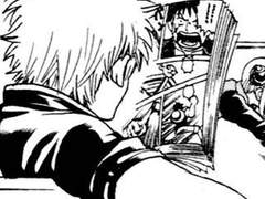 우리 여름밤에 다시 만나자.