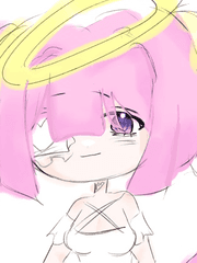 너와 나의 러브레터