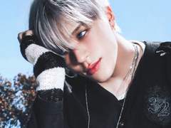 어쩌구하이틴계략저쩌구 上