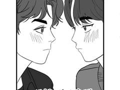 [솔부]이웃 간 소음에 주의해 주세요