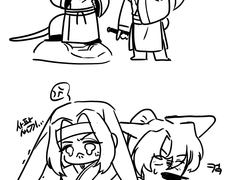 도소 백청 10살 차이보담 낫지 않쏘!!