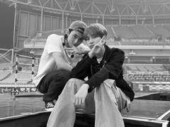 상황문답 - 잠자리 시티들 +