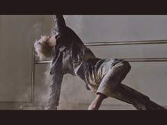 [순부] 썰백업 1