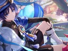 고양이 스카남행 역키잡