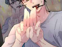 갑타 연성 백업 2