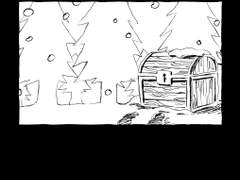 [로코라] 그래서 그는 모든 걸 다시 시작하기로 마음 먹었다(下)