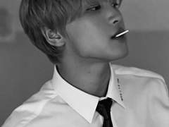 01. 추락할 너를 위해