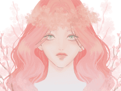 커미션 엽니다!!