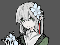 しらはた みさき