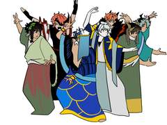 메포신연성정리-21