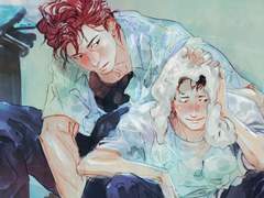 그림정리 여덟번째