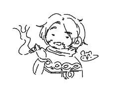 오버워치2 그림 모음