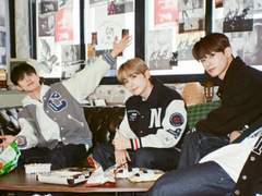 【r/큐밀쥬/球米煮】不OO就出不去的房间