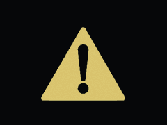 차라리 자연스러웠을 텐데...