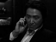 주성철 유사 단편_02