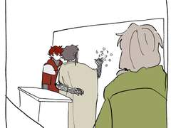 아전설연성정리-8