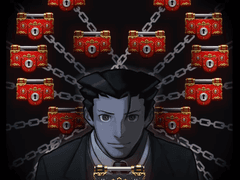 붉은물결 사내의 어머니