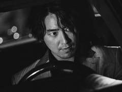 주성철 유사 단편_03