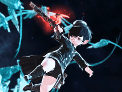 사진 찍어주는 라라펠