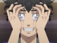 그대커 러닝 후기 👩🏼‍⚕️