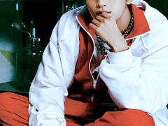 왕자야 내가 간다