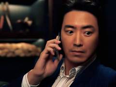 주성철 유사 단편_05