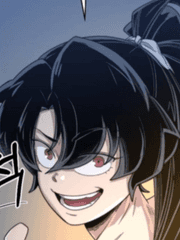 가문의 속죄는 누가 하나요? [화산귀환]