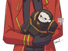 20230714 코코볼뫼