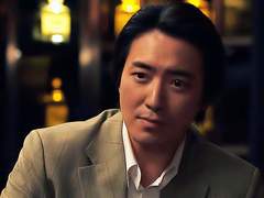 주성철 유사 단편_06