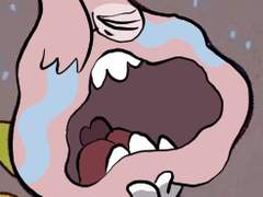 페이트연성정리