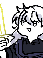 정은주지않을것이다