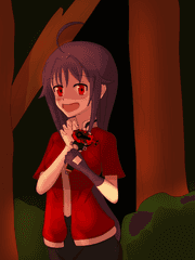 베이블레이드 버스트 초제트(2차창작)