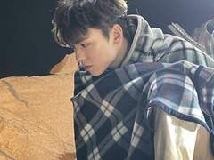 지금 널 찾아가고 있어-6