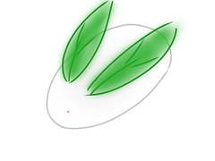 저그인 떡 모음집