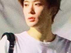 오빠가 무리할게 2