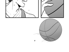 (태대/태섭대만) 태대 데이를 맞이하여