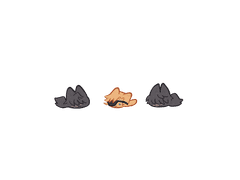 🍟 것클 커미션 통합 공지사항