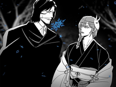 4. 창조의 이야기